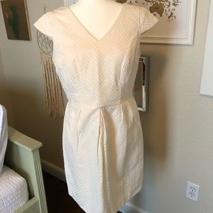 Worthington Professional Dress